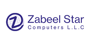 Zabeel Star Computers LLC is a trusted name in the IT .....